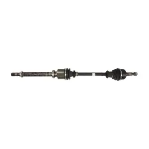 PNG73226 POINT GEAR