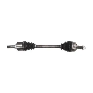 PNG72635 POINT GEAR