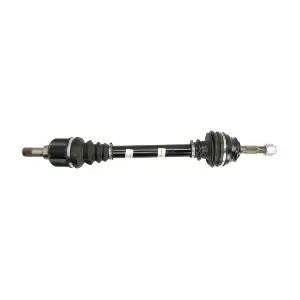 PNG72795 POINT GEAR