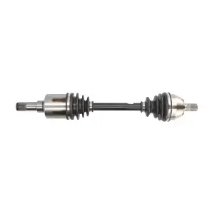 PNG72649 POINT GEAR