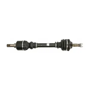 PNG70307 POINT GEAR