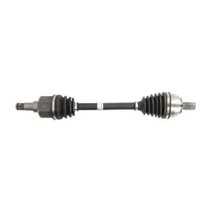 PNG72527 POINT GEAR