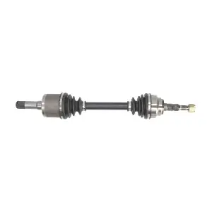 PNG72744 POINT GEAR