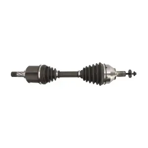 PNG72821 POINT GEAR