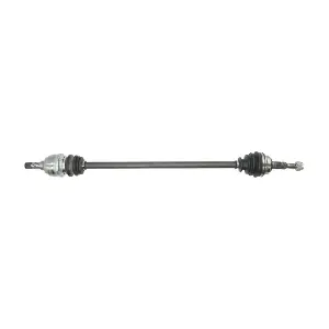 PNG72250 POINT GEAR