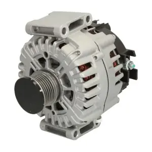 STX101681 STARDAX