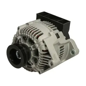 STX100782R STARDAX