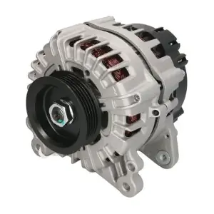 STARDAX STX102187
