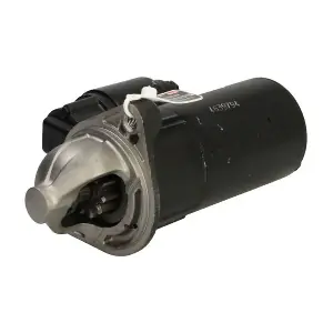 STX200916R STARDAX