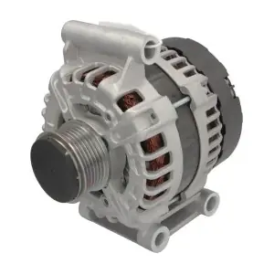 STX102036 STARDAX