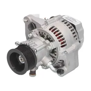 STARDAX STX110175R