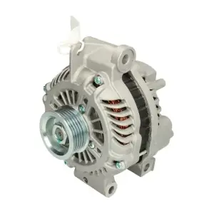 STARDAX STX100239R