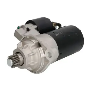 STX200350 STARDAX