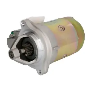 STX200722 STARDAX