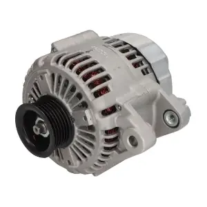 STARDAX STX110271R