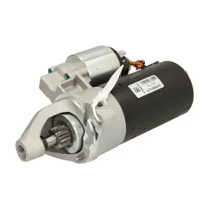 STX200240R STARDAX