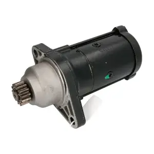 STX200594 STARDAX