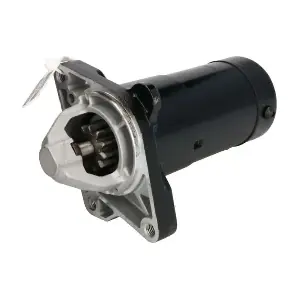 STX201366 STARDAX