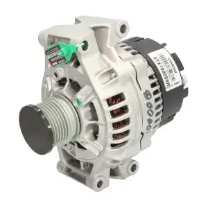 STX100008R STARDAX