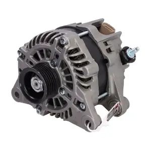 STX101504R STARDAX