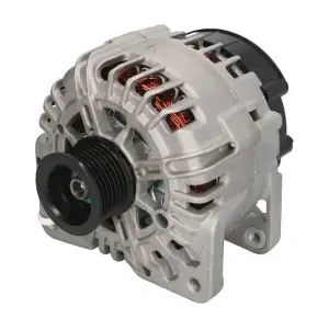 STARDAX STX102216