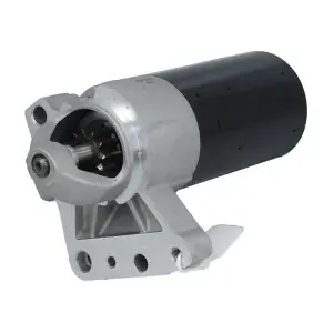 STX200597 STARDAX