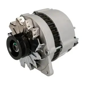 STX100629 STARDAX
