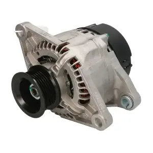 STX100138R STARDAX