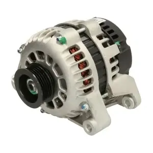 STARDAX STX100352