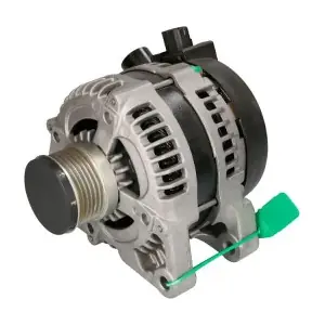 STARDAX STX100395R