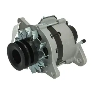 STX101222 STARDAX