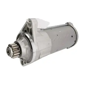 STX201406 STARDAX