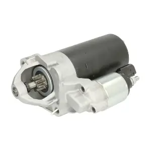 STX200270R STARDAX