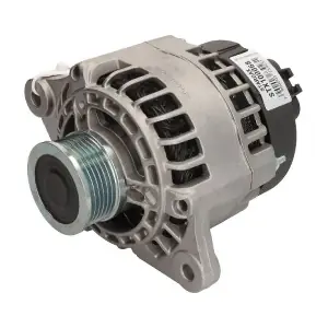 STX100068R STARDAX