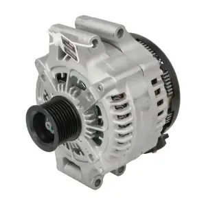 STARDAX STX110263R