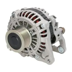 STX100566 STARDAX