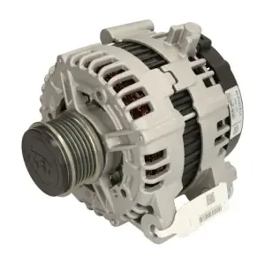 STX101619 STARDAX