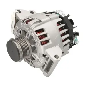 STX100693 STARDAX
