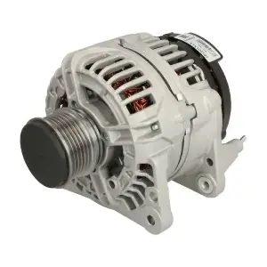 STX100191R STARDAX