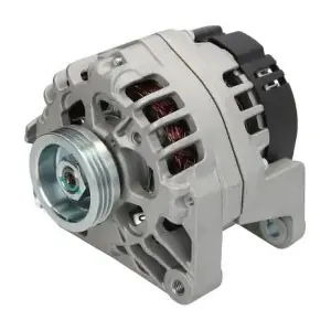 STX100126 STARDAX