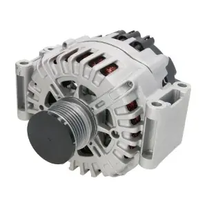 STX102149 STARDAX