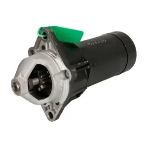 STX200006R STARDAX