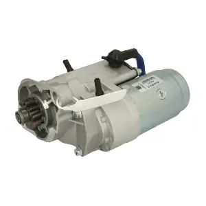 STX200185R STARDAX