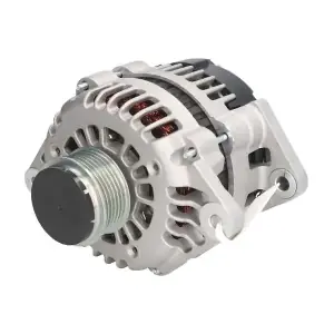 STX100682 STARDAX
