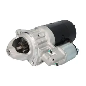 STX200236R STARDAX