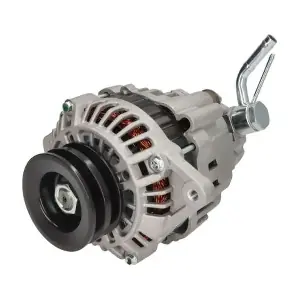STX100173R STARDAX