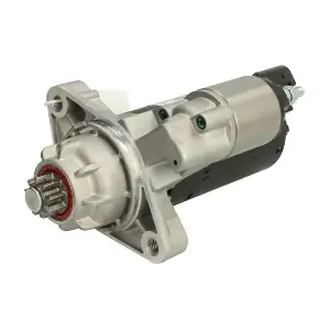 STX210284R STARDAX