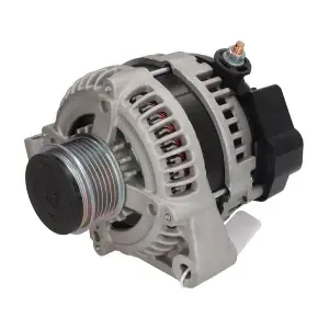 STARDAX STX110366R