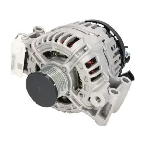 STX100547 STARDAX