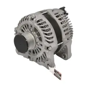 STX110088R STARDAX